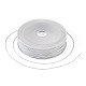 Fili di nylon intrecciati&nbsp;PJ-TAC0006-01C-3