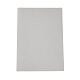 Bloc de notas de papel DIY-G039-14E-4