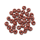 Toho perles de rocaille à franges japonaises SEED-R039-01-MA46L-2