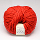 Fils à tricoter à la main YCOR-R004-006-3