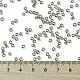 Toho perline rotonde SEED-JPTR08-0120-3
