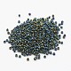 Toho giappone semi di perline SEED-G001-84-3