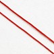 Nylon Thread NWIR-G010-06-2