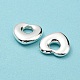 304 charms in acciaio inox STAS-N097-152S-3