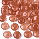Perles acryliques OACR-N007-06-1