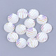 Cabochons in resina CRES-T012-05A-1