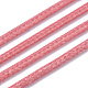 Waxed Polyester Cords X-YC-R004-1.5mm-06-1