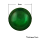 Resin Cabochons CRES-R062-5mm-44-1