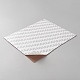 Strass-Aufkleber&nbsp;DIY-WH20048-003C-3