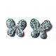 Natural Gemstone Beads G-L523-093-2