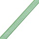 Polyester Organza Ribbon ORIB-L001-02-579-2