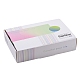 Einfarbige Abdeckbänder DIY-G016-C-6