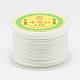 Nylon Threads NWIR-R039-800-3