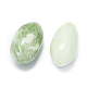 Natürliche neue Jade Perlen G-F637-05-2