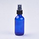 Botella de spray de vidrio MRMJ-WH0011-E01-60ml-1