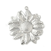 Подвески из нержавеющей стали 304 STAS-L293-09A-P