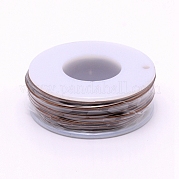 Круглая алюминиевая проволока AW-G001-1.2mm-15