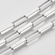 Цепи из несваренного железа CH-S125-03A-P