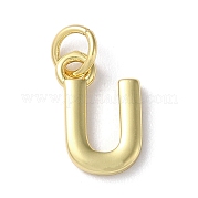 Стойки обшивки латунные подвески KK-P245-06G-U