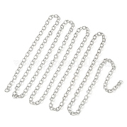 Медные кабельные цепи CHC-G021-01P