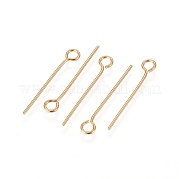 Проушины из нержавеющей стали 304 A-STAS-L238-005I-G