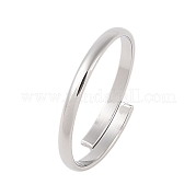 Кольца из нержавеющей стали марки 304 STAS-S125-13P