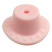Силиконовые фокусные шарики FIND-PW0005-14D