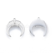 Подвески из нержавеющей стали 304 STAS-N097-258P