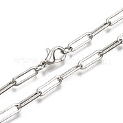 Латунные скрепки MAK-S072-14B-P