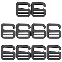 SALE  Discount and ClearanceFidget Toy Buckles - PandaHall Selected