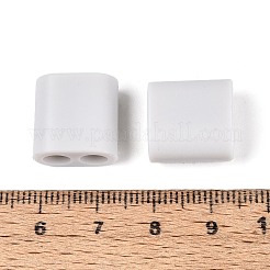 Abs Kunststoffperlen&nbsp;OACR-N156-07B