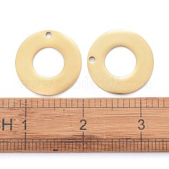 Colgantes de acero inoxidable 304&nbsp;STAS-I140-08G