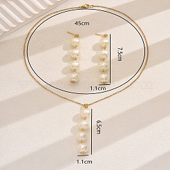 Elegantes&nbsp;GY5853