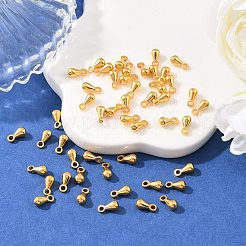 Accessroi di gioielli&nbsp;EC061-NFG