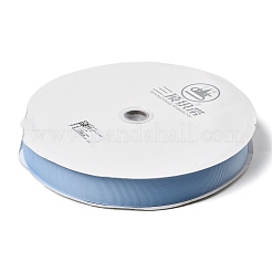 Hochdichte Polyester-Ripsbänder&nbsp;OCOR-S112-H-53