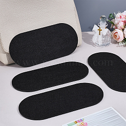 Fondos de bolsa de fieltro&nbsp;FIND-WH0367-210A