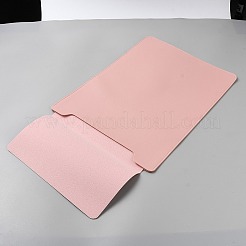 Funda de cuero sintético para portátil&nbsp;OFST-WH20007-015A-02