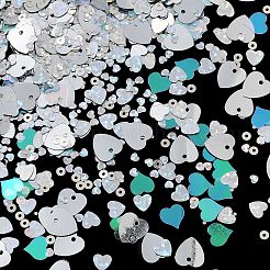 Accessori dell'ornamento&nbsp;PVC-L001-04