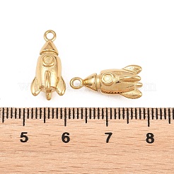 Anhänger aus Edelstahl 304&nbsp;STAS-L022-585G