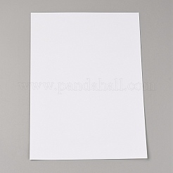 Papier Inkjet&nbsp;DIY-WH0240-97