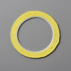 Nastri adesivi per animali domestici&nbsp;DIY-WH0292-54C