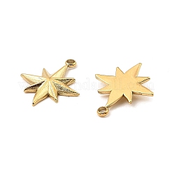 Colgantes de acero inoxidable 304&nbsp;X-STAS-A089-02G