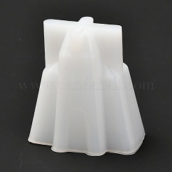 Stampi in silicone per la casa&nbsp;DIY-F066-03