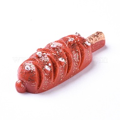 Harz Cabochons&nbsp;RESI-Z002-03