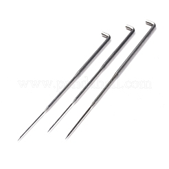 Nadelfilzset selber machen&nbsp;DIY-E037-09