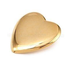 Grands pendentifs en acier inoxydable 304&nbsp;STAS-B115-05B