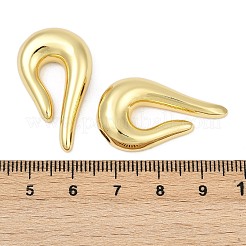 Pendentifs en laiton&nbsp;KK-S527-09G