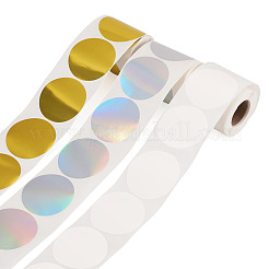3 Rolle&nbsp;OFST-TA0001-10C