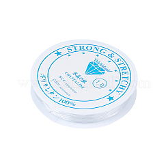 Manuell Polymer Ton Perlen&nbsp;CLAY-CA0001-01B