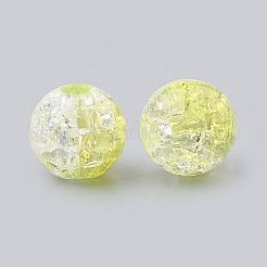 Acryl-Perlen&nbsp;OACR-N002-02K